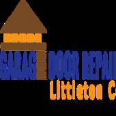 Garage Door Repair Littleton
